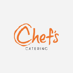 Chef's Catering